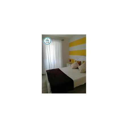 Apartament Casa Da Avo Lucinda Nazaré Zewnętrze zdjęcie