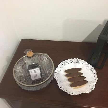 Apartament Casa Da Avo Lucinda Nazaré Zewnętrze zdjęcie