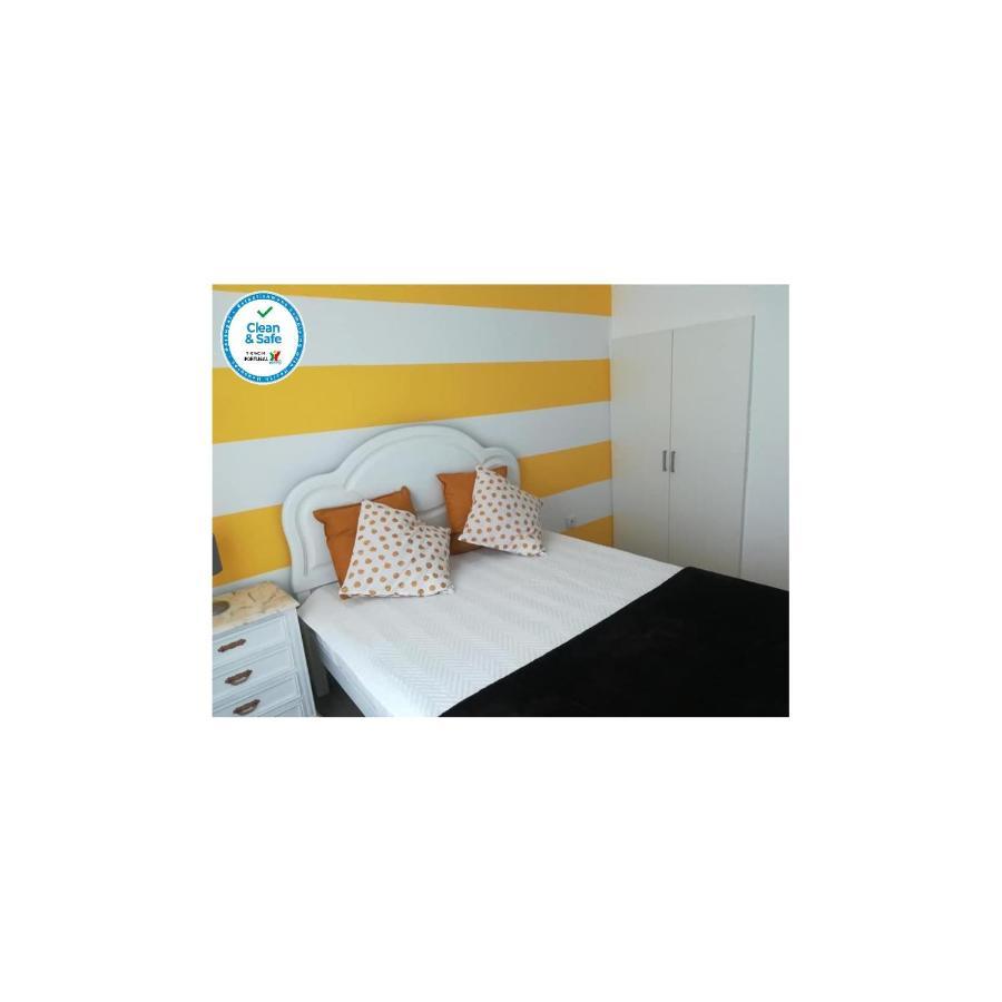 Apartament Casa Da Avo Lucinda Nazaré Zewnętrze zdjęcie